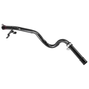 ACDelco Steel Coolant Pipe – 12650544