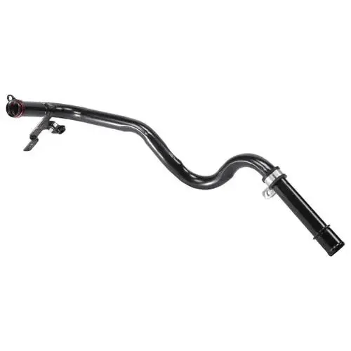 ACDelco Steel Coolant Pipe – 12650544