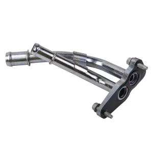 ACDelco Heater Hose – 12666618