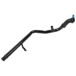 ACDelco Steel Coolant Pipe – 12659310