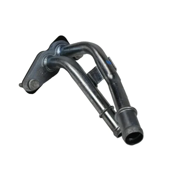 ACDelco Heater Hose Assembly – 12666619