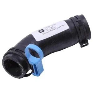 ACDelco Coolant Hose – 12671842