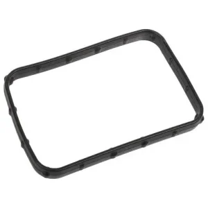 ACDelco Oil Cooler Adapter Seal – 12676826
