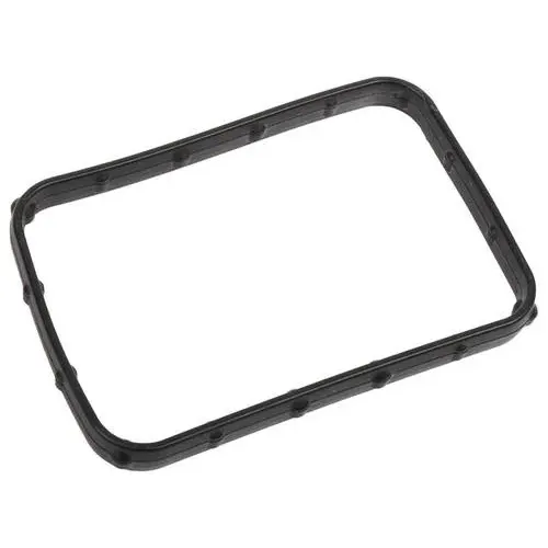 ACDelco Oil Cooler Adapter Seal – 12676826