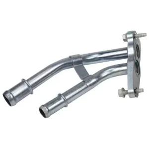 ACDelco Heater Hose – 12676954
