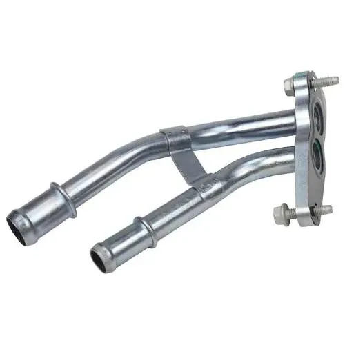 ACDelco Heater Hose – 12676954