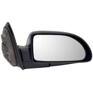 Dorman Mirror – 955-1344