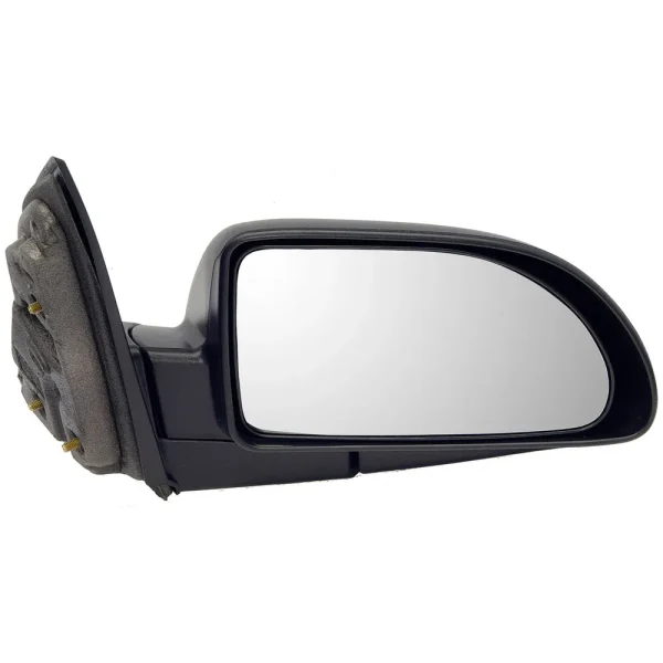 Dorman Mirror – 955-1344