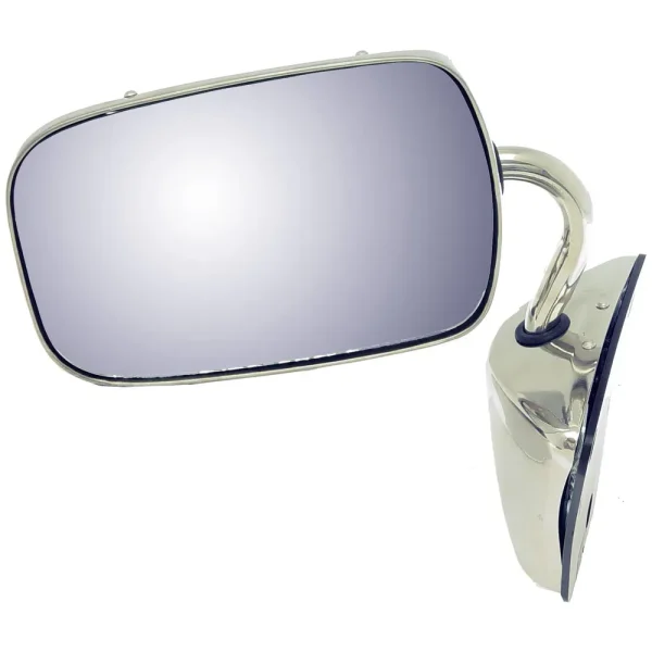 Dorman Mirror – 955-1345