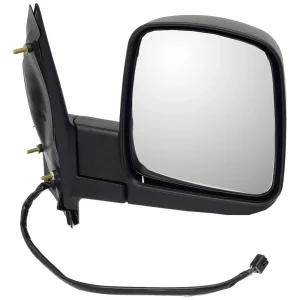 Dorman Mirror – 955-1346