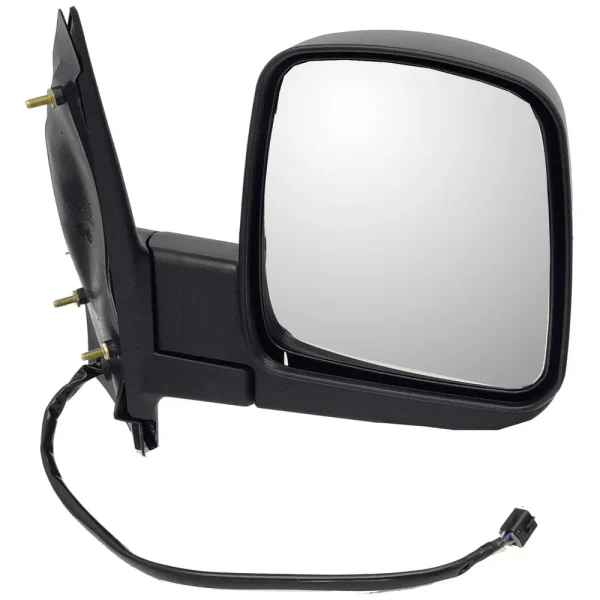 Dorman Mirror – 955-1346