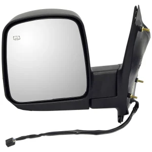 Dorman Mirror – 955-1347
