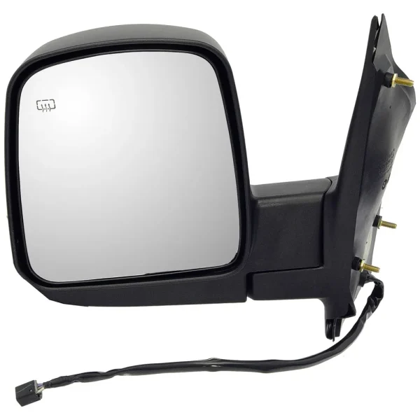 Dorman Mirror – 955-1347