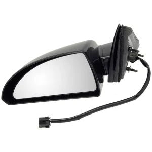 Dorman Mirror – 955-1349