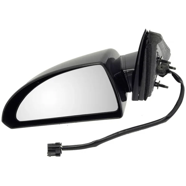 Dorman Mirror – 955-1349