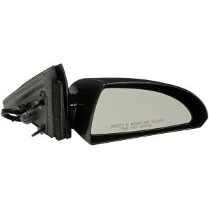 Dorman Mirror – 955-1348