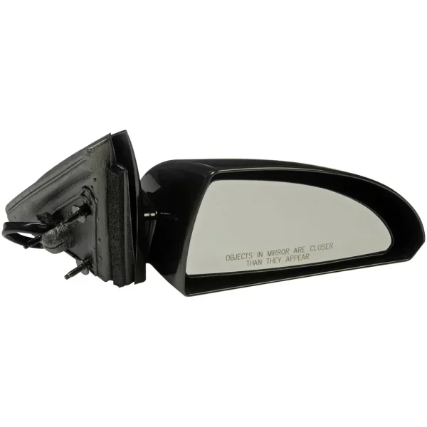 Dorman Mirror – 955-1348