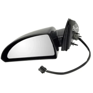 Dorman Mirror – 955-1351