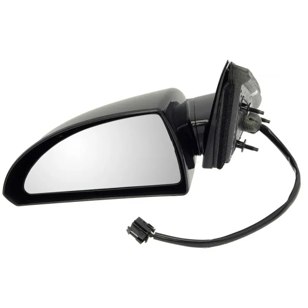 Dorman Mirror – 955-1351