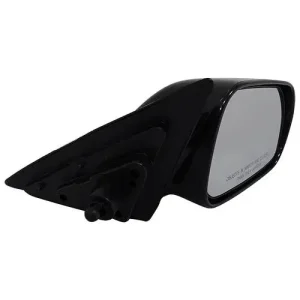 Dorman Mirror – 955-135