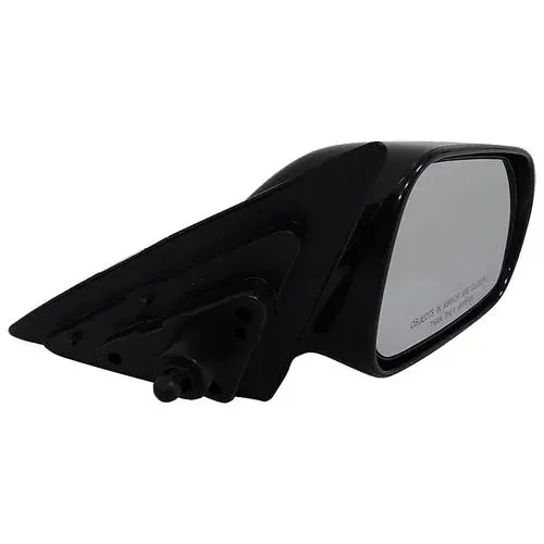 Dorman Mirror – 955-135
