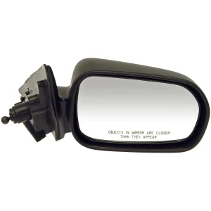 Dorman Mirror – 955-135 - view 2