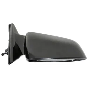 Dorman Mirror – 955-135 - view 3