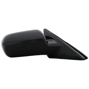 Dorman Mirror – 955-135 - view 4
