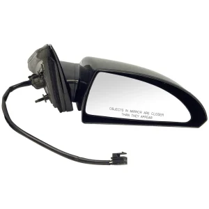 Dorman Mirror – 955-1350