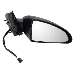 Dorman Mirror – 955-1352