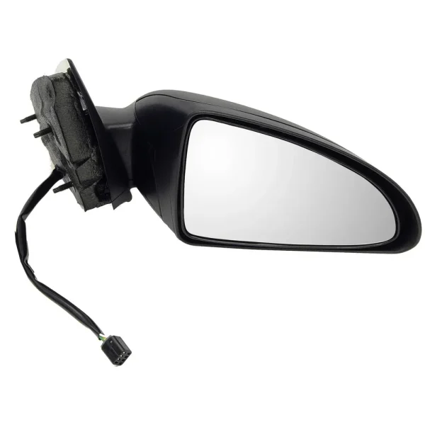 Dorman Mirror – 955-1352
