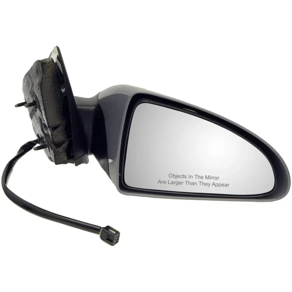 Dorman Mirror – 955-1356