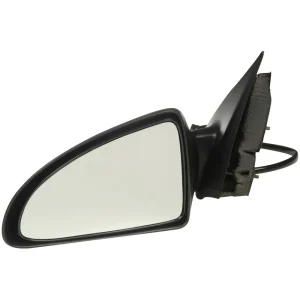 Dorman Mirror – 955-1353