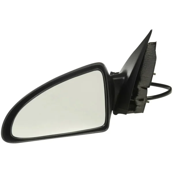 Dorman Mirror – 955-1353