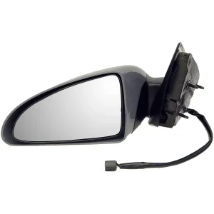 Dorman Mirror – 955-1357