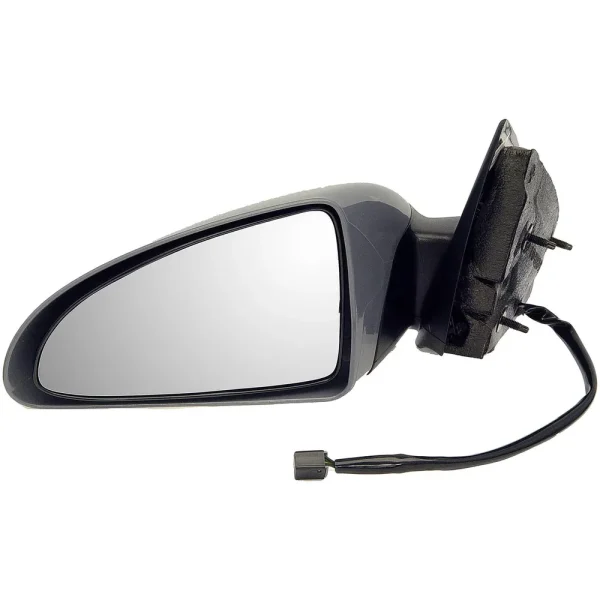 Dorman Mirror – 955-1357