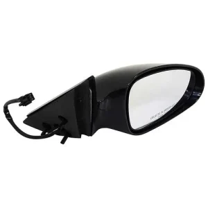 Dorman Mirror – 955-1358