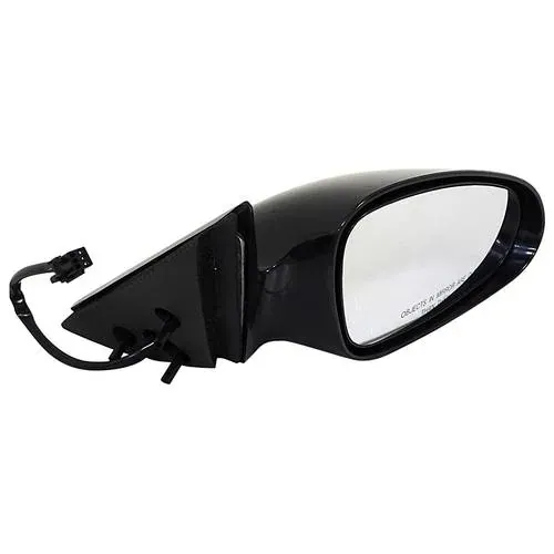 Dorman Mirror – 955-1358