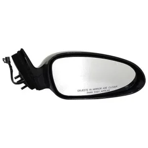 Dorman Mirror – 955-1358 - view 2