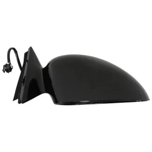 Dorman Mirror – 955-1358 - view 3