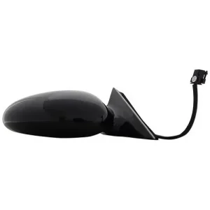 Dorman Mirror – 955-1358 - view 4