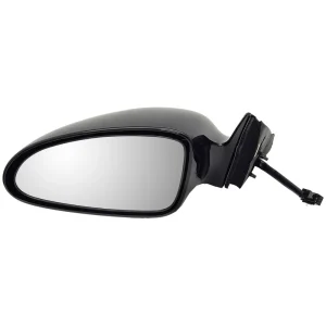 Dorman Mirror – 955-1361