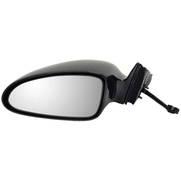 Dorman Mirror – 955-1361