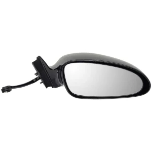 Dorman Mirror – 955-1360