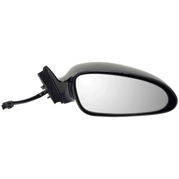 Dorman Mirror – 955-1360