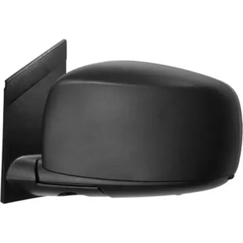 TYC Door Mirror – CH1320290