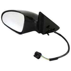 Dorman Mirror – 955-1359