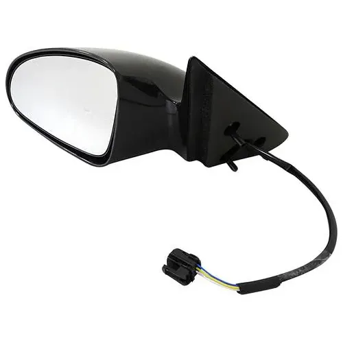 Dorman Mirror – 955-1359