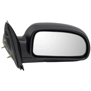 Dorman Mirror – 955-1362