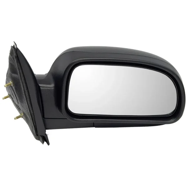 Dorman Mirror – 955-1362